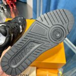 Lv trainer - Image 3