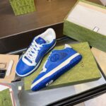 Sneakers MAC80 - Image 6