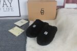 STIVALETTI IN SHEARLING - Image 19