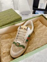 Tennis 1977 - Image 6