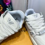 Lv trainer - Image 3