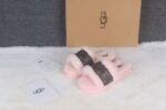 STIVALETTI IN SHEARLING - Image 16