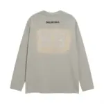 BLNCG Hoodie
