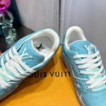 Lv trainer - Image 4