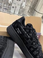 af1 collection - Image 4