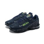 Air Max Plus TN3 ‘Obsidian Just Do It’ - Image 2