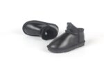 STIVALETTI IN SHEARLING - Image 7