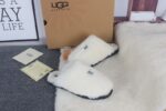 STIVALETTI IN SHEARLING - Image 5