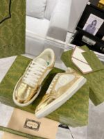 Sneakers MAC80 - Image 8