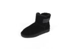 STIVALETTI IN SHEARLING - Image 13