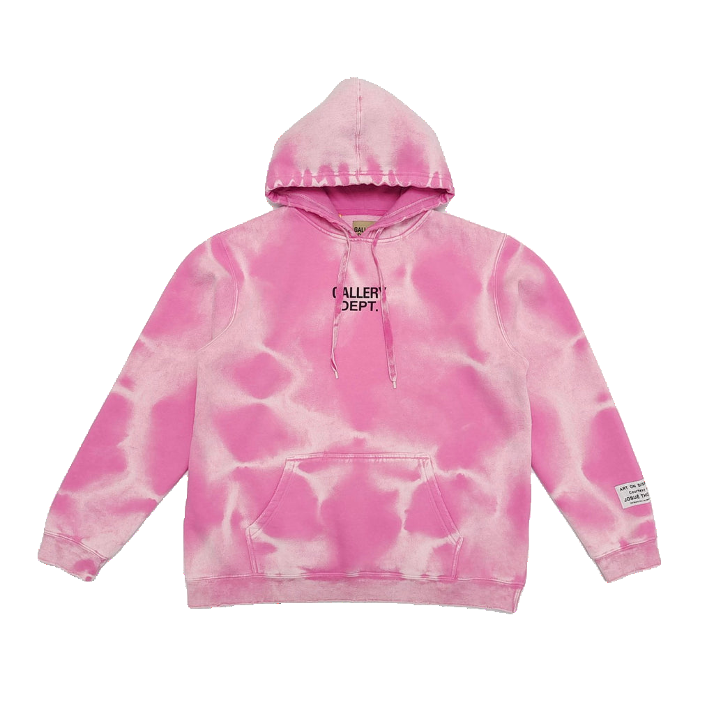 7c256556_1024x1024 HOODIE - Image 1