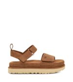 STIVALETTI IN SHEARLING - Image 5