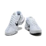 AIR MAX PLUS TN ‘EUROCUP DAMEN’ - Image 2