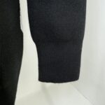 STSY Stock Sweater - Image 3