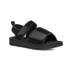 STIVALETTI IN SHEARLING - Image 3
