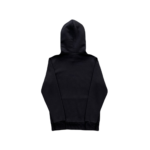 SHOOTERS HOODED TRACKSUIT - Image 3