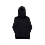 SHOOTERS HOODED TRACKSUIT - Image 7