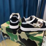 BAPESTA Nova Trail - Image 4