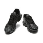 AIR MAX PLUS TN X LOUIS VUITTON - Image 2
