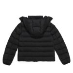 Mon puffer - Image 3