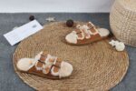 STIVALETTI IN SHEARLING - Image 10