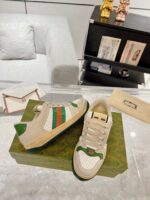 Tennis 1977 - Image 8