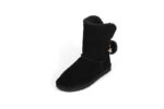 STIVALETTI IN SHEARLING - Image 19