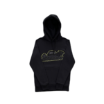 SHOOTERS HOODED TRACKSUIT - Image 14