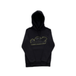 SHOOTERS HOODED TRACKSUIT - Image 8