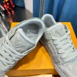 Lv trainer - Image 2
