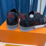 Lv trainer - Image 6