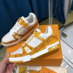 Lv trainer - Image 4