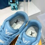 Lv trainer - Image 7