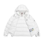 Mon puffer - Image 2