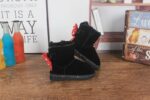 STIVALETTI IN SHEARLING - Image 9