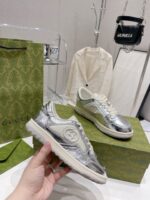 Sneakers MAC80 - Image 7