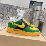 af1 collection