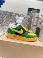 af1 collection