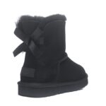 STIVALETTI IN SHEARLING - Image 5
