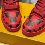 Lv trainer - Image 3
