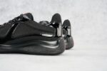 America’s cup sneaker - Image 4