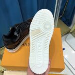 Lv trainer - Image 9
