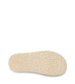 STIVALETTI IN SHEARLING - Image 7