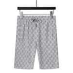 GG SET - Image 2