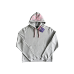 SYN WRLD TRACKSUIT – GREY - Image 3