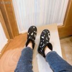 STIVALETTI IN SHEARLING - Image 3
