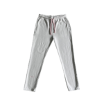 SYN WRLD TRACKSUIT – GREY - Image 2