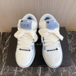 Ma-1 sneakers - Image 2