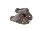 STIVALETTI IN SHEARLING - Image 12