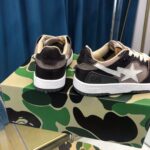 BAPESTA Stealth Vision - Image 4